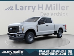 2026 Ford F-250 XL TRUCK