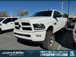Ram 3500