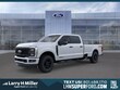 Ford F-350