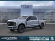 Ford F-350