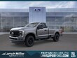 Ford F-350