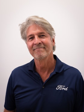 Staff member Troy Ryalch from ID_dd5d51b423bb