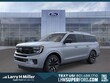 Ford Expedition Max