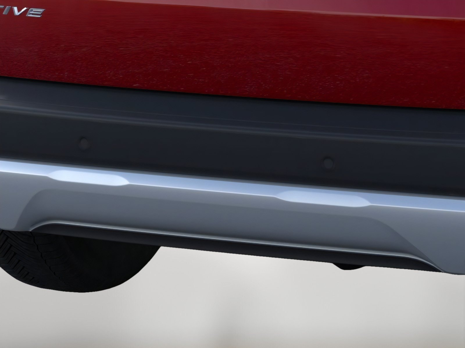 2026 Ford Escape Active - Photo 24