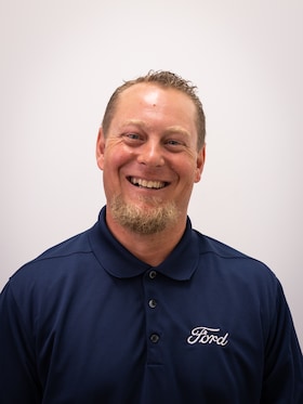 Staff member Nick Meunier from ID_905ff2125e60