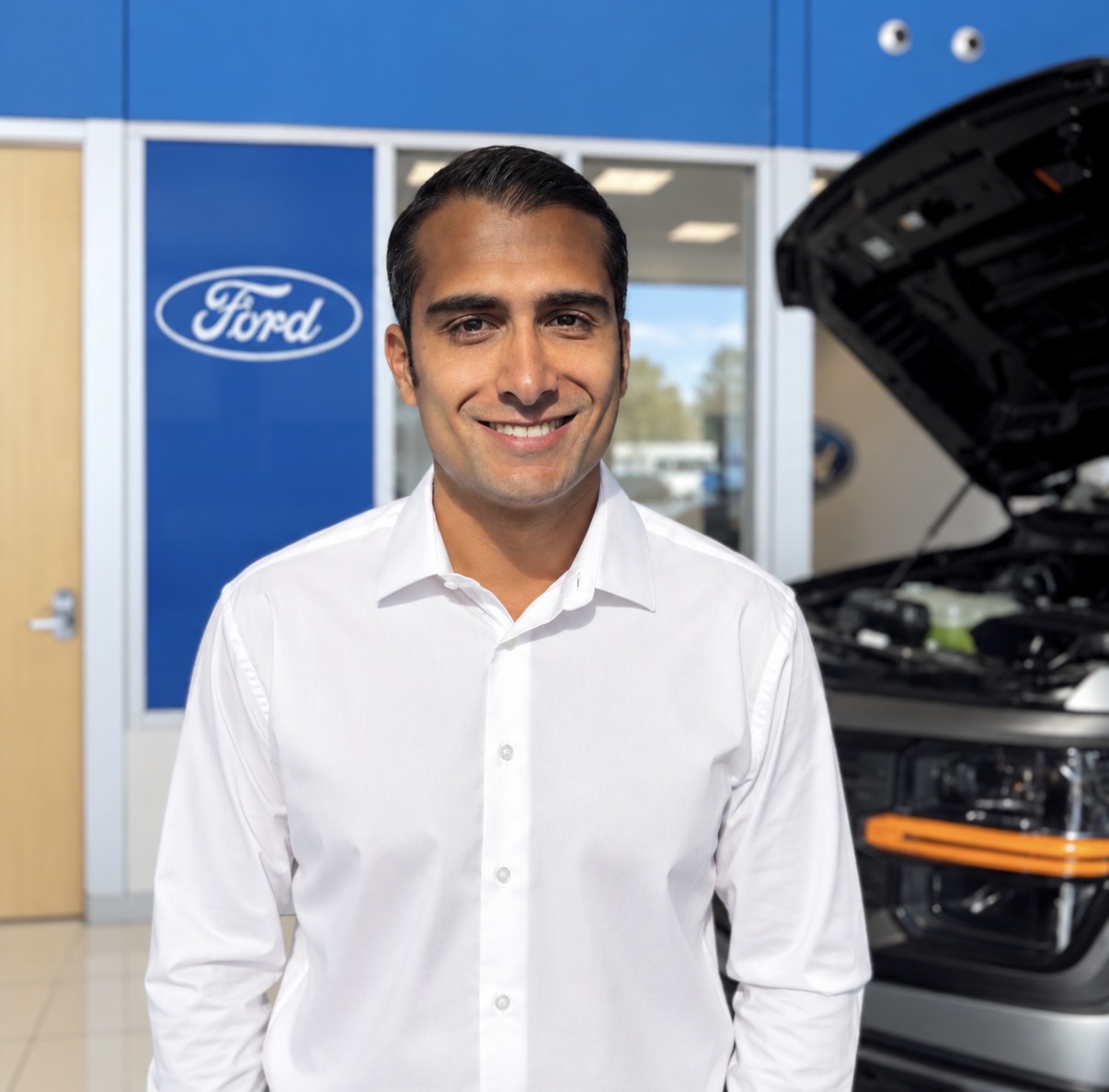Staff member Ridha Teboulbi from ID_905ff2125e60