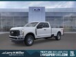 Ford F-350