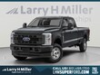  Ford F-350