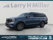  Ford Expedition Max