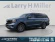  Ford Expedition Max
