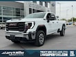 GMC Sierra 3500 HD