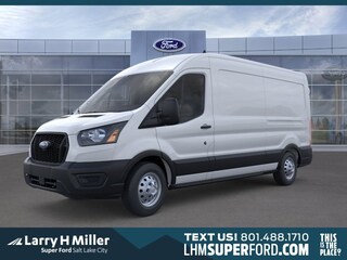 2025 Ford Transit-150 Cargo T150 VAN