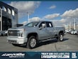  Chevrolet Silverado 3500 HD