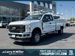Ford F-350