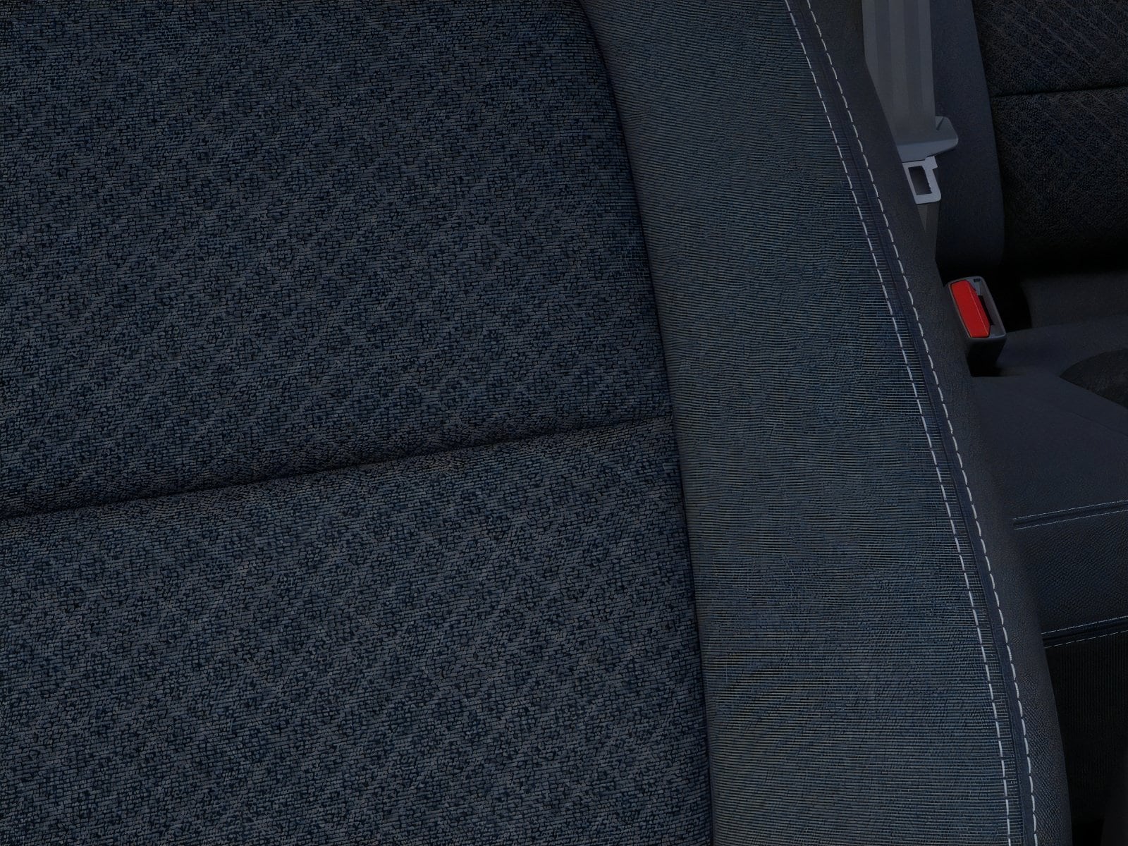 2026 Ford Escape Active - Photo 17