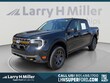  Ford Maverick