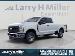 2026 Ford F-250 XL TRUCK