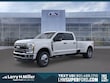 Ford F-450