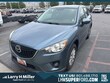 Mazda Mazda CX-5