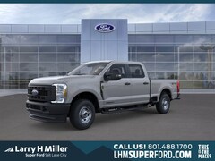 2026 Ford F-250 XL TRUCK
