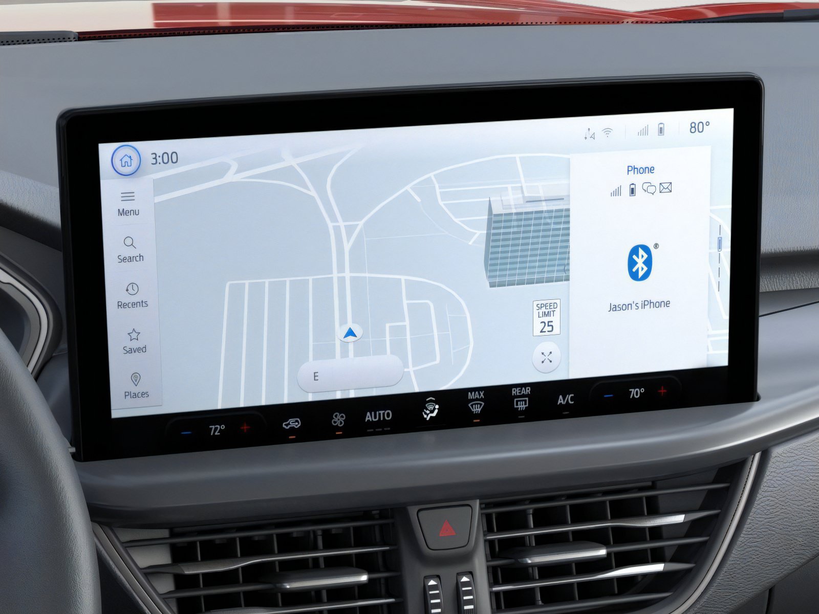 2026 Ford Escape Active - Photo 15