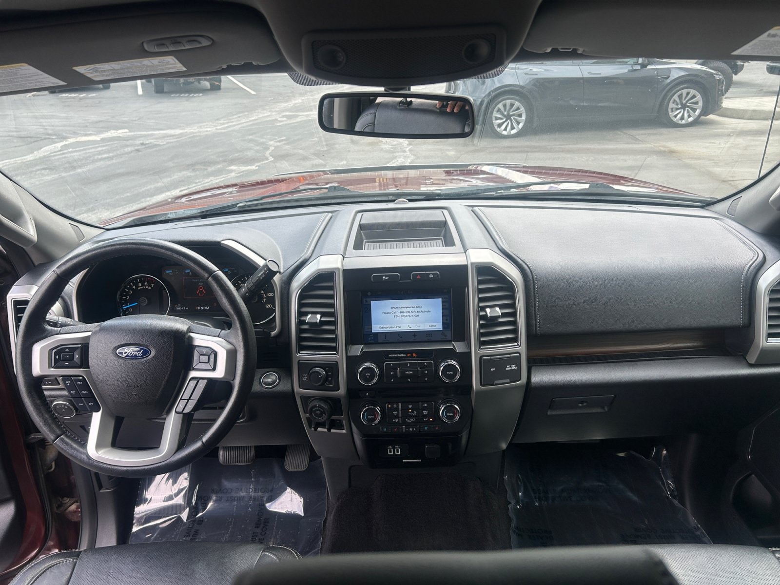 Photo 21