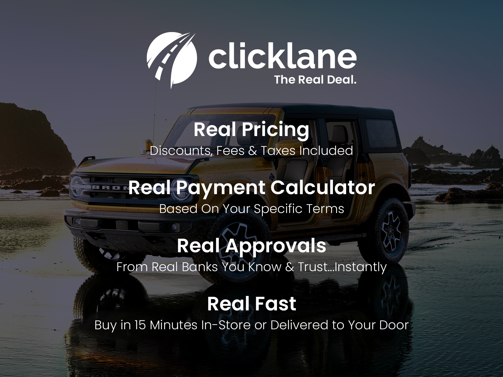 Used 2021 Jeep Gladiator Overland with VIN 1C6JJTFM1ML513069 for sale in Salt Lake City, UT