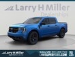  Ford Maverick