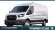 Ford Transit-350 Cargo