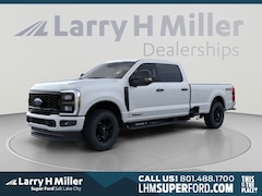 2026 Ford F-350 XL TRUCK
