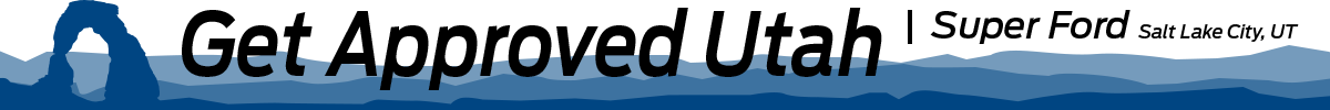 Get Approved Utah in Salt Lake City
