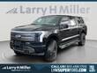  Ford F-150 Lightning