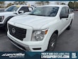 Nissan Titan
