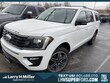  Ford Expedition Max