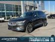  Volvo XC90 Recharge Plug-In Hybrid