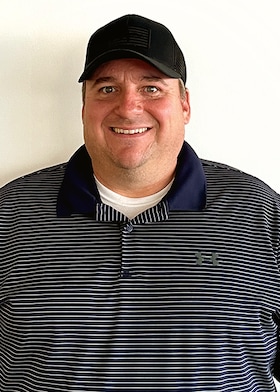 Staff member Tim Powell from ID_905ff2125e60