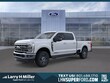 Ford F-350