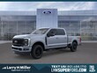 Ford F-350