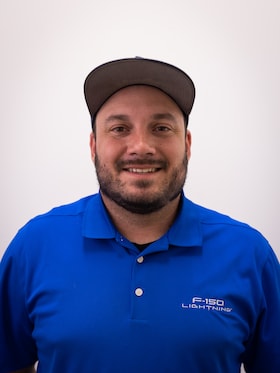 Staff member Jason Holody from ID_dd5d51b423bb