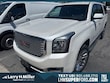 GMC Yukon XL