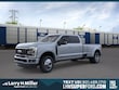 Ford F-450