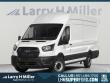  Ford Transit-250 Cargo