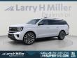  Ford Expedition Max