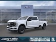 Ford F-350