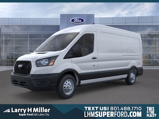 2025 Ford Transit-250 Cargo T250MRCARGOAWD VAN