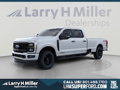 2026 Ford F-250 XL TRUCK