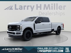 2026 Ford F-350 XLT TRUCK