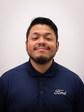 Staff member Diego Castillo from ID_905ff2125e60