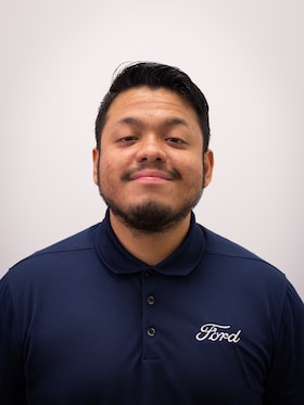 Staff member Diego Castillo from ID_905ff2125e60