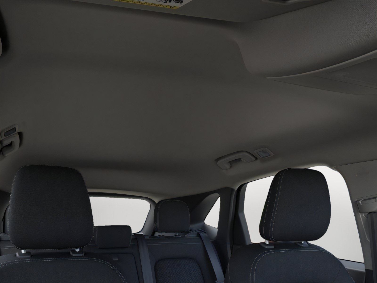2026 Ford Escape Active - Photo 23